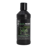Pre/Post Rut - Synthetic Scrape Deer Scent