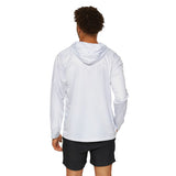 ZTB Lightweight Performance Hoodie