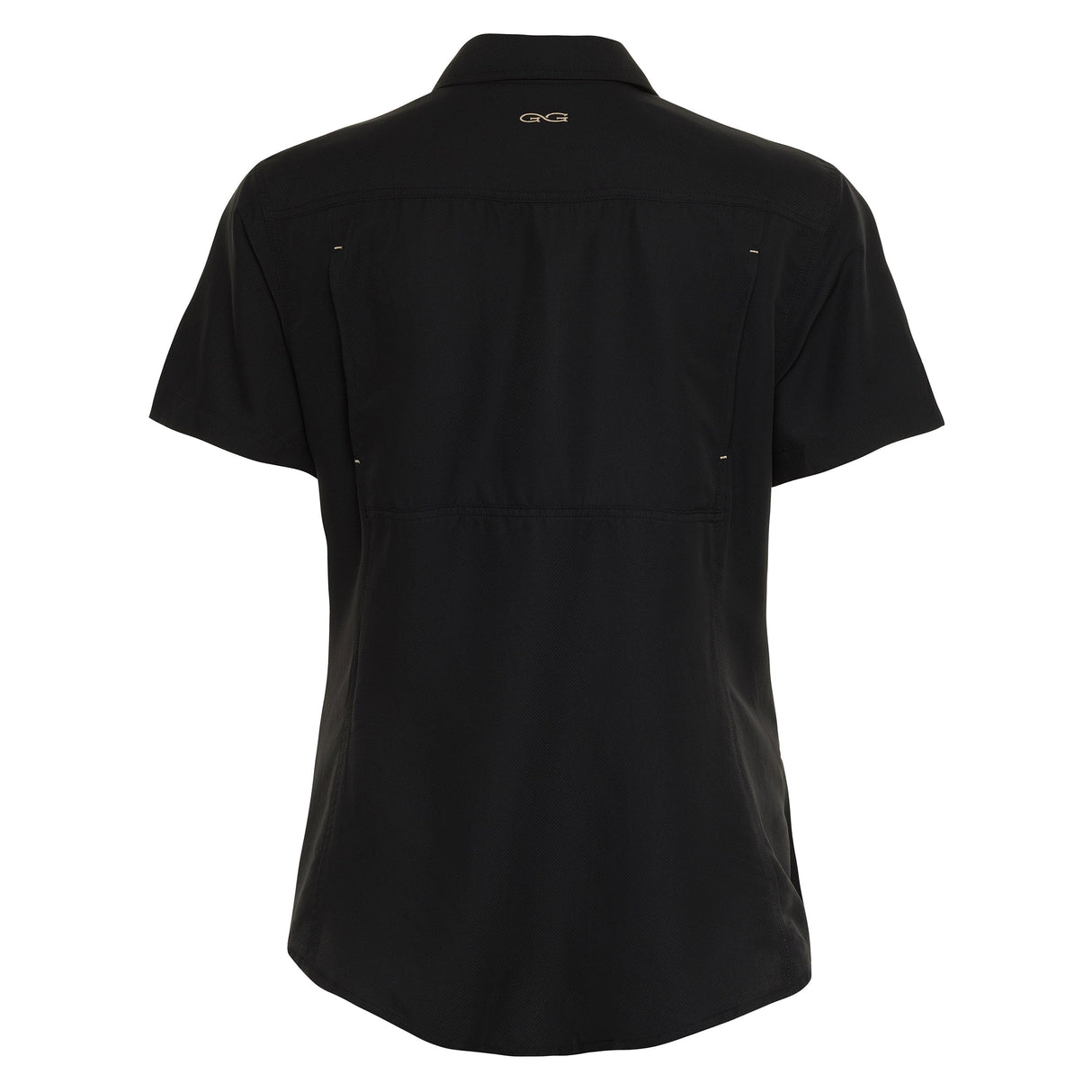 Caviar Ladies' MicroFiber Shirt