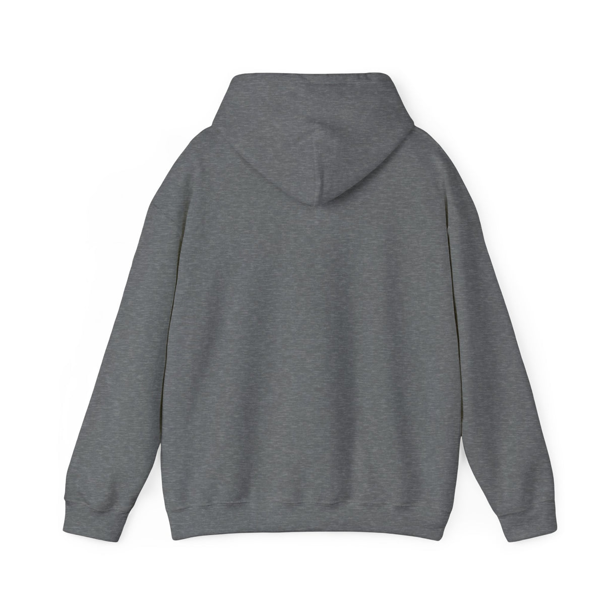 Born to Hunt Forced to Work Hoodie
