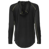 Caviar Ladies' Performance Hoody