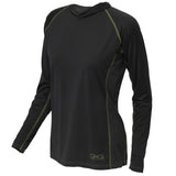 Caviar Ladies' Performance Hoody