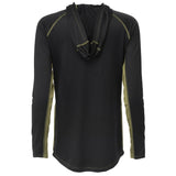 Caviar + Olive Ladies' Performance Hoody