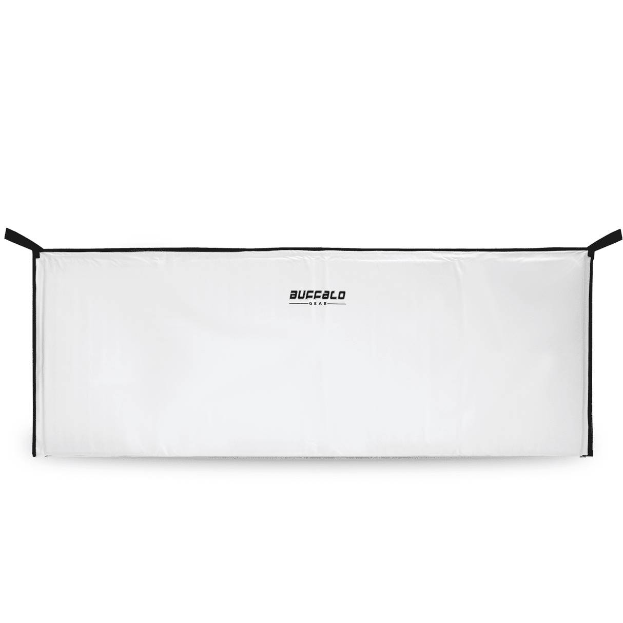 116'' Fish Kill Bag, Blanket Cooler