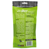Pre/Post Rut - Synthetic Scrape Deer Scent