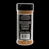 Taco Takedown Southwestern Seasoning Blend