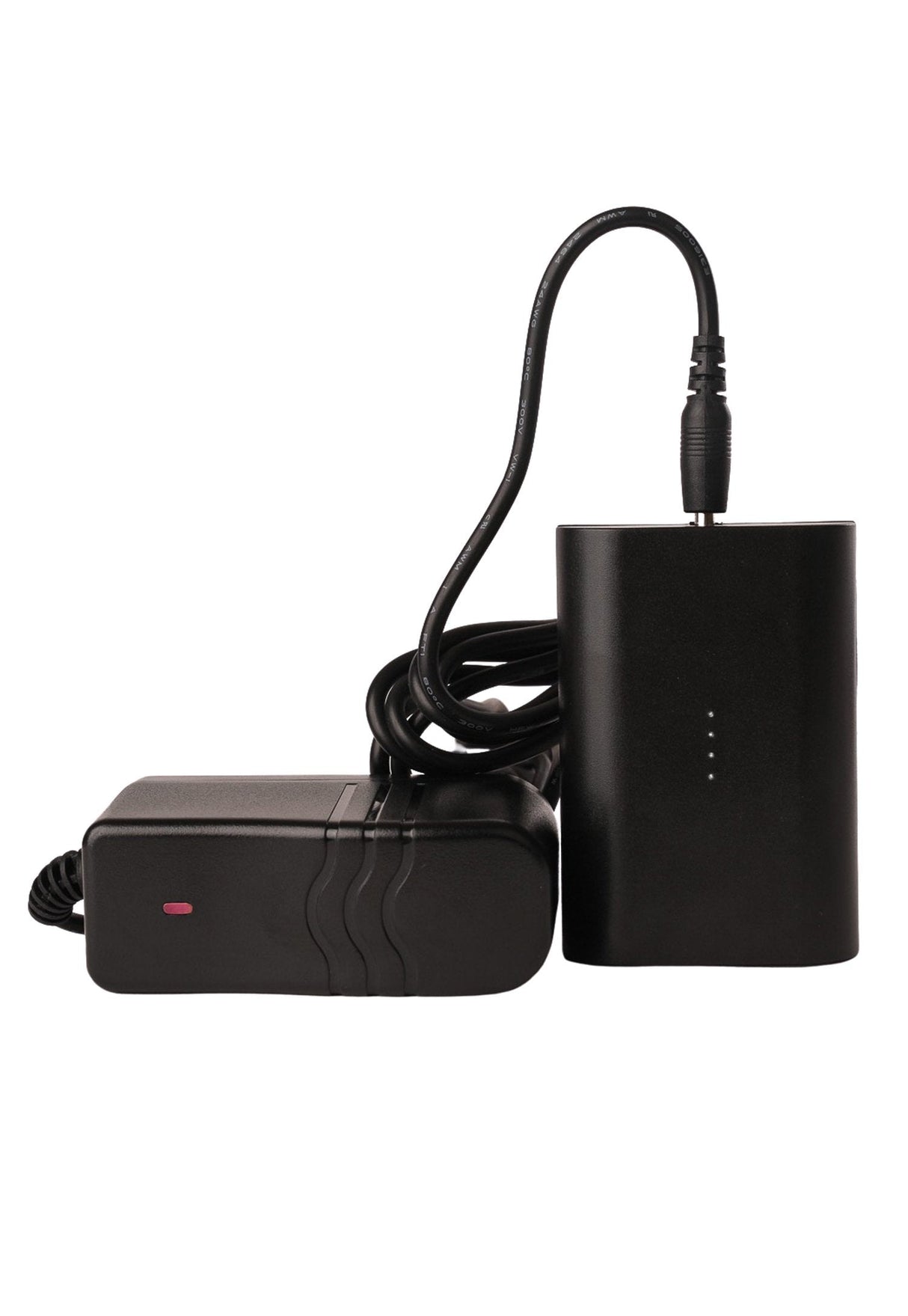 IconX Heated Core Pant with Battery