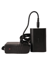 IconX Heated Core Pant with Battery