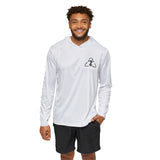 ZTB Lightweight Performance Hoodie