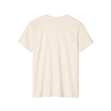 Eco-Friendly Unisex ZTB T-Shirt