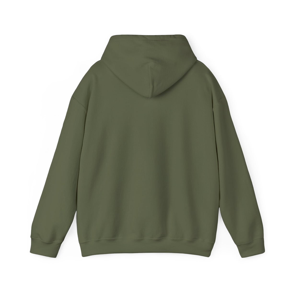 #bucklife Shed Antler Hoodie Whitetail Lifestyle