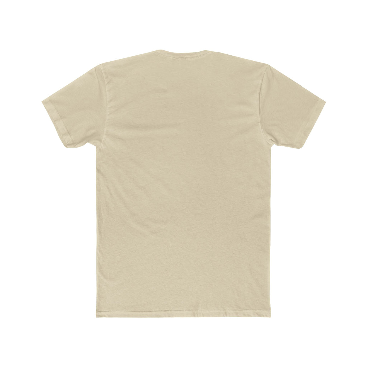 Stick-Hunter Tee