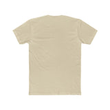 Stick-Hunter Tee