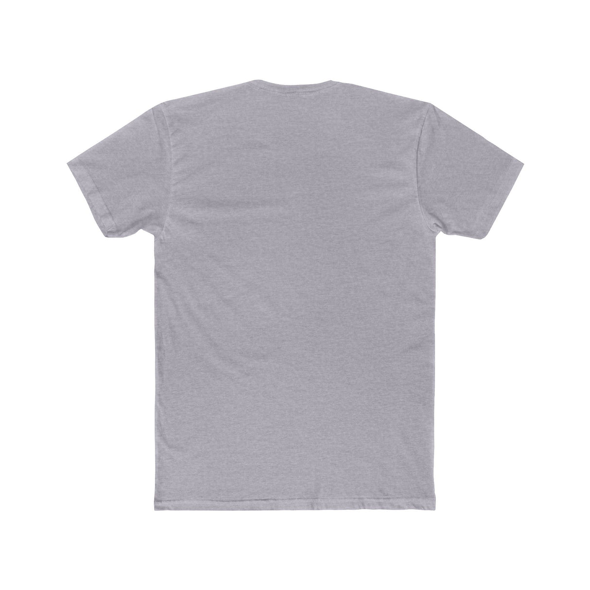 Stick-Hunter Tee