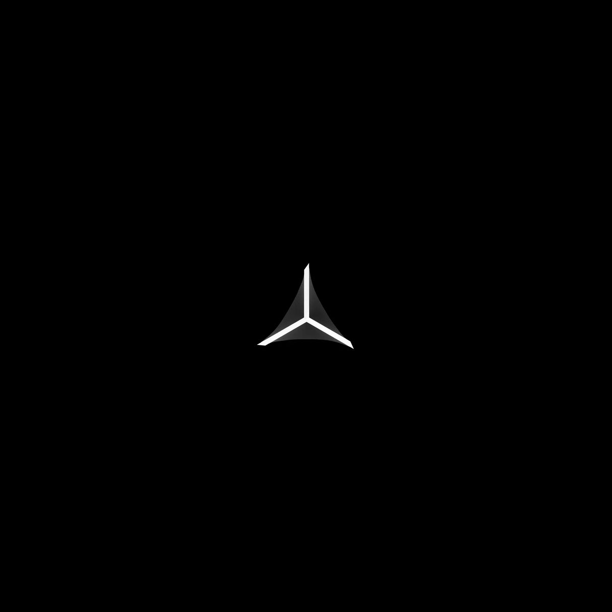 SINGLE BEVEL 125