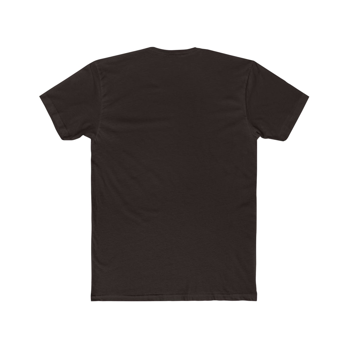 Adventure Tee