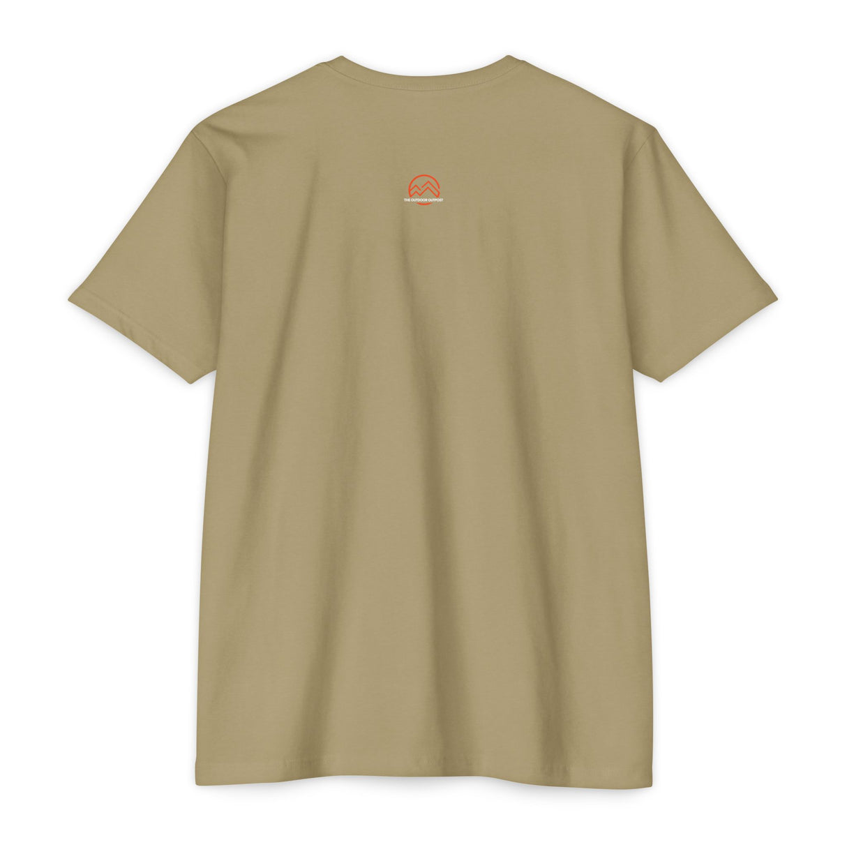 Chasing Snood Turkey Hunting T-Shirt
