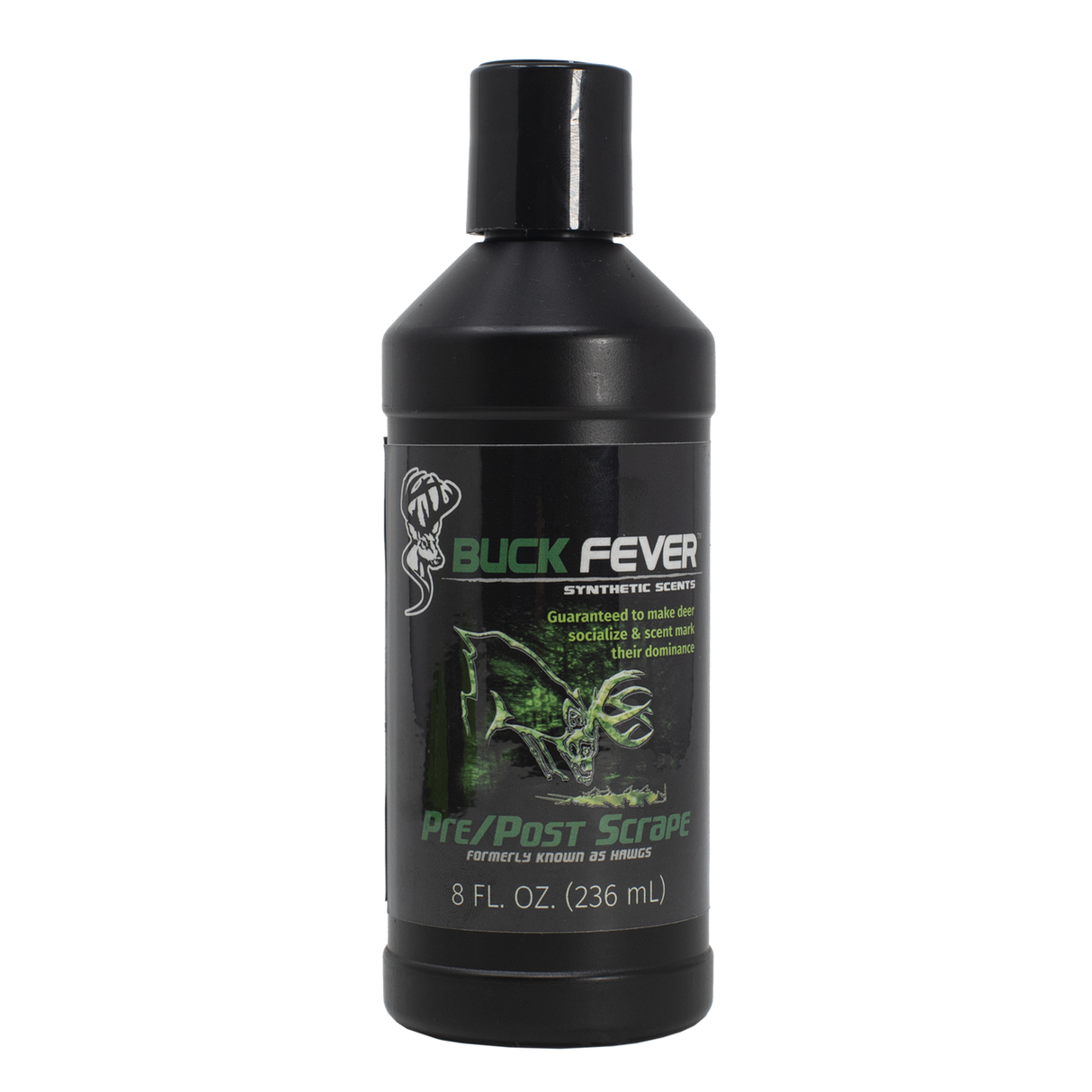 Pre/Post Rut - Synthetic Scrape Deer Scent