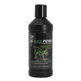Pre/Post Rut - Synthetic Scrape Deer Scent
