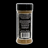 Ten Ring All Purpose Grill Rub