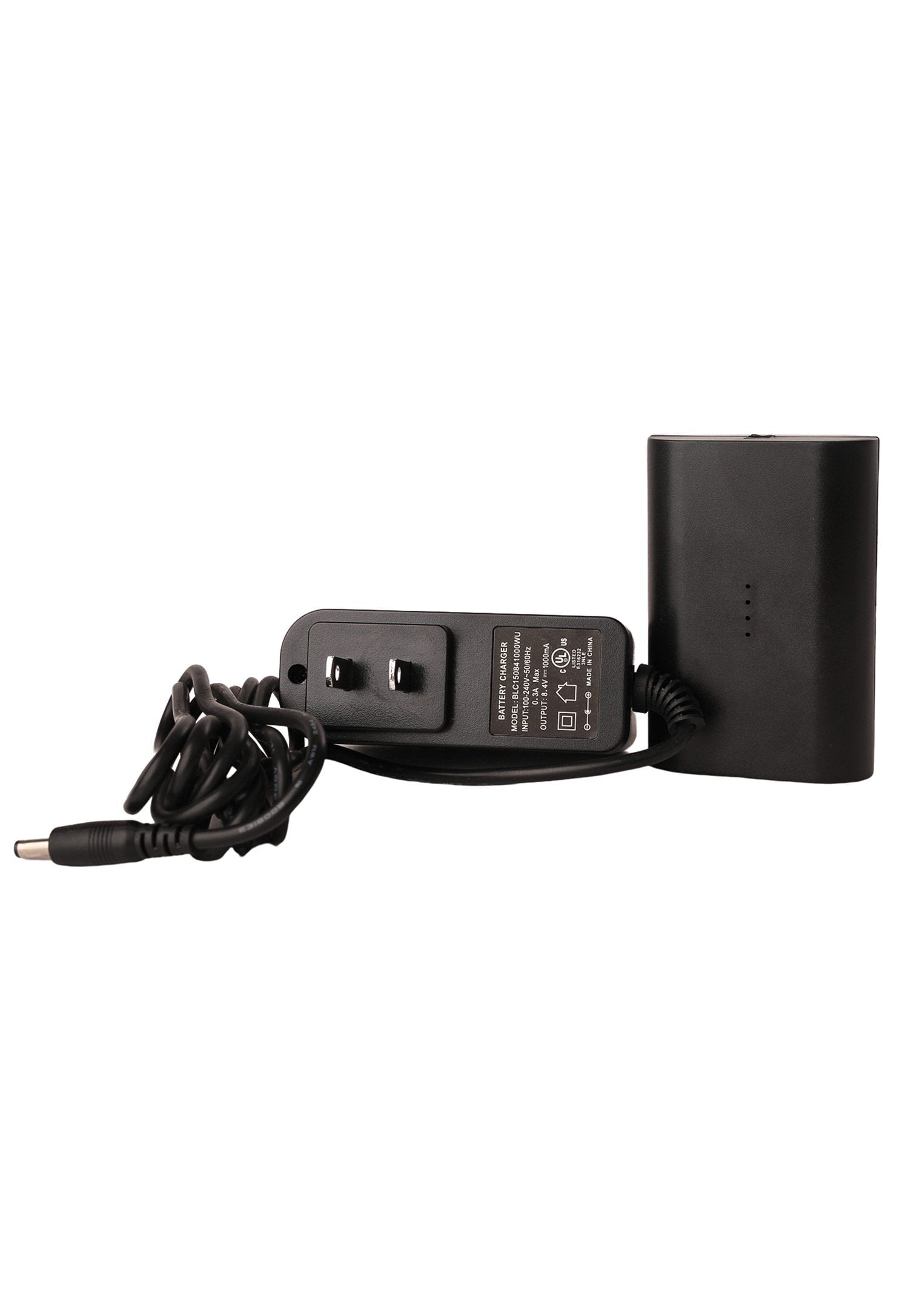 IconX Heated Core Pant with Battery