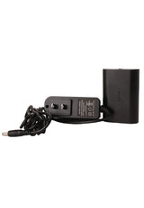 IconX Heated Core Pant with Battery