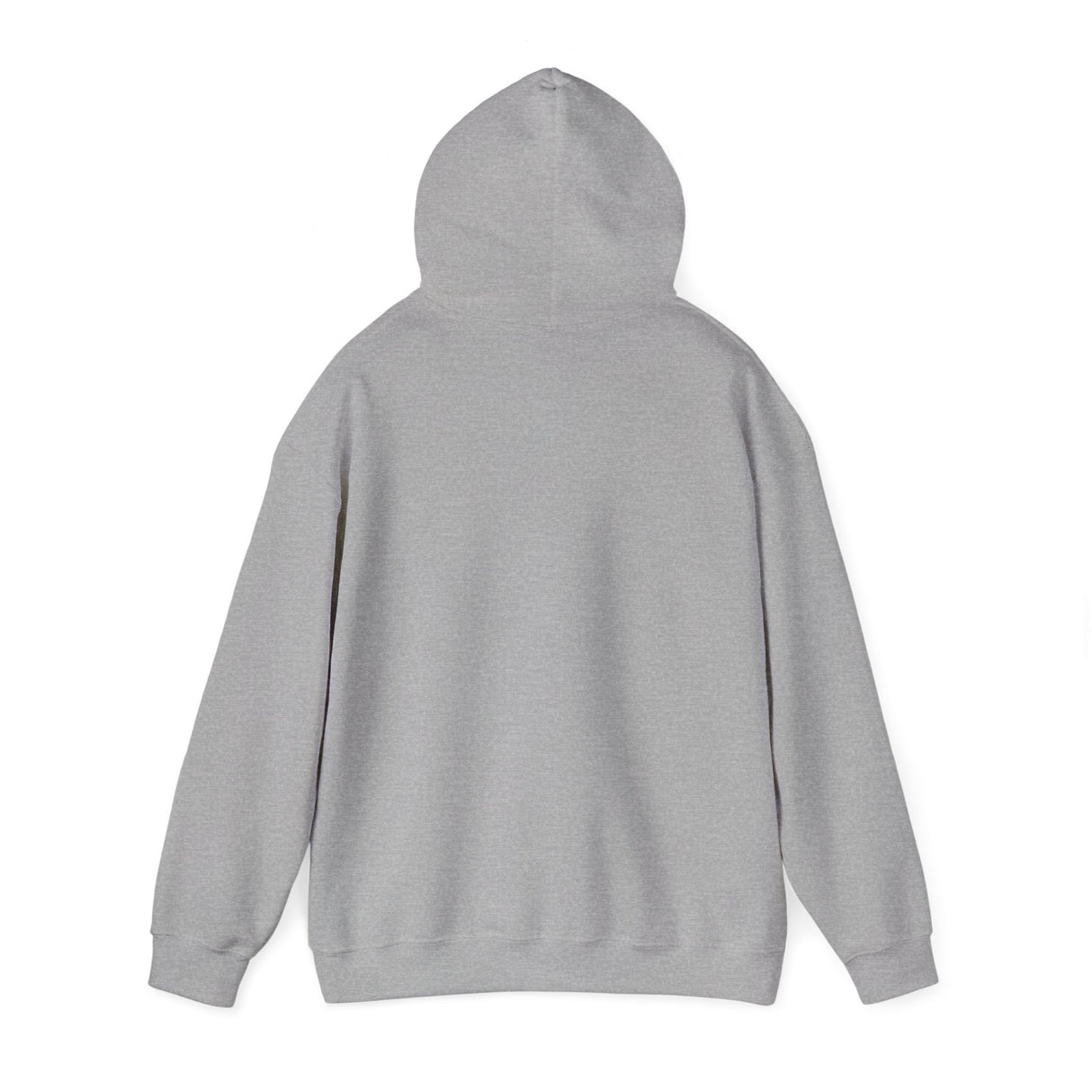 Stick Hunter Hoodie