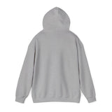 Stick Hunter Hoodie