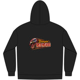 Bangin' Redheads Hoodie