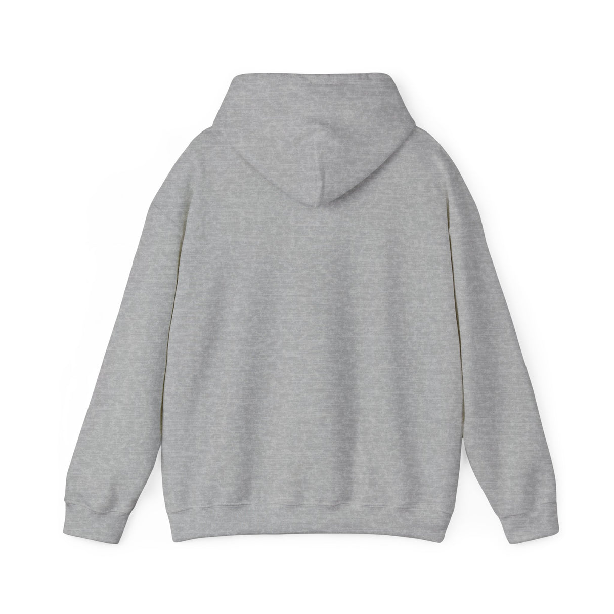 Stick Hunter Hoodie