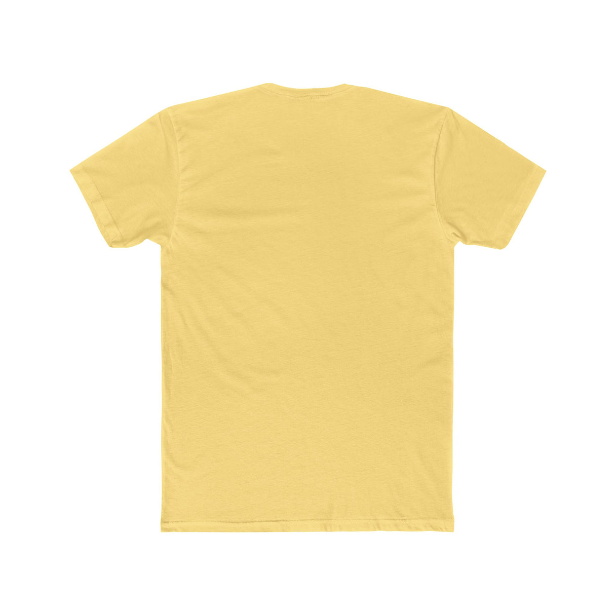 Adventure Badge Unisex Tee - Never Stop Exploring Outdoors
