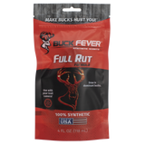 Full Rut - Synthetic Dominant Buck Attractant