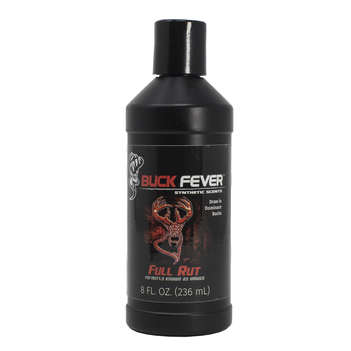 Full Rut - Synthetic Dominant Buck Attractant