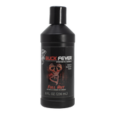 Full Rut - Synthetic Dominant Buck Attractant