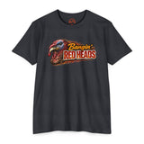 Bangin' Redheads Turkey Hunting T-Shirt
