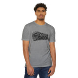 Chasing Snood Turkey Hunting T-Shirt