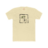 Stick-Hunter Tee