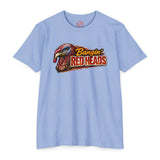 Bangin' Redheads Turkey Hunting T-Shirt