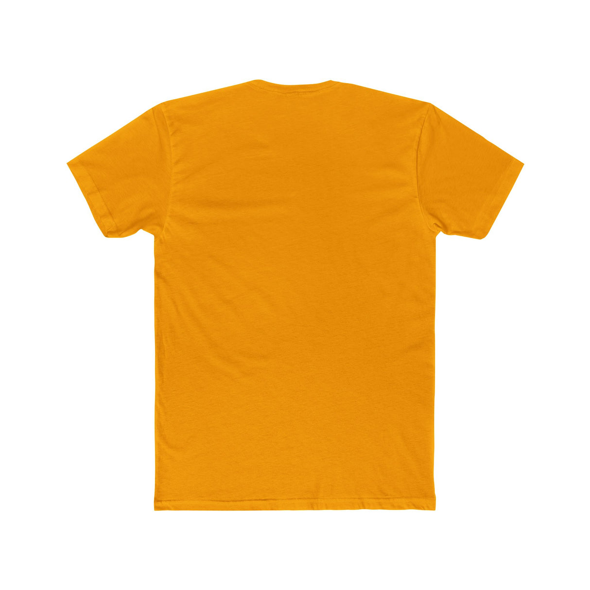Whitetail Addict Tee - Unisex Cotton Crew