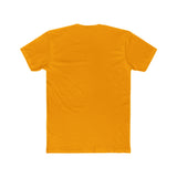 Whitetail Addict Tee - Unisex Cotton Crew