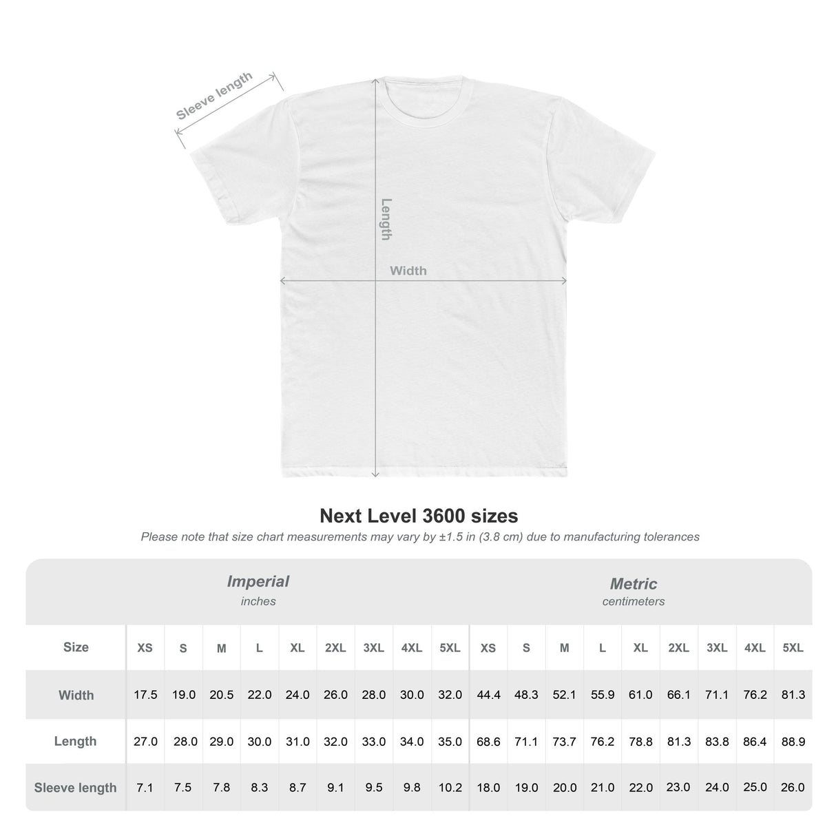 Stick-Hunter Tee