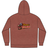 Bangin' Redheads Hoodie