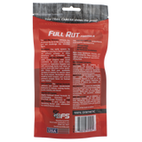 Full Rut - Synthetic Dominant Buck Attractant