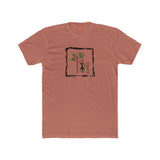 Stick-Hunter Tee