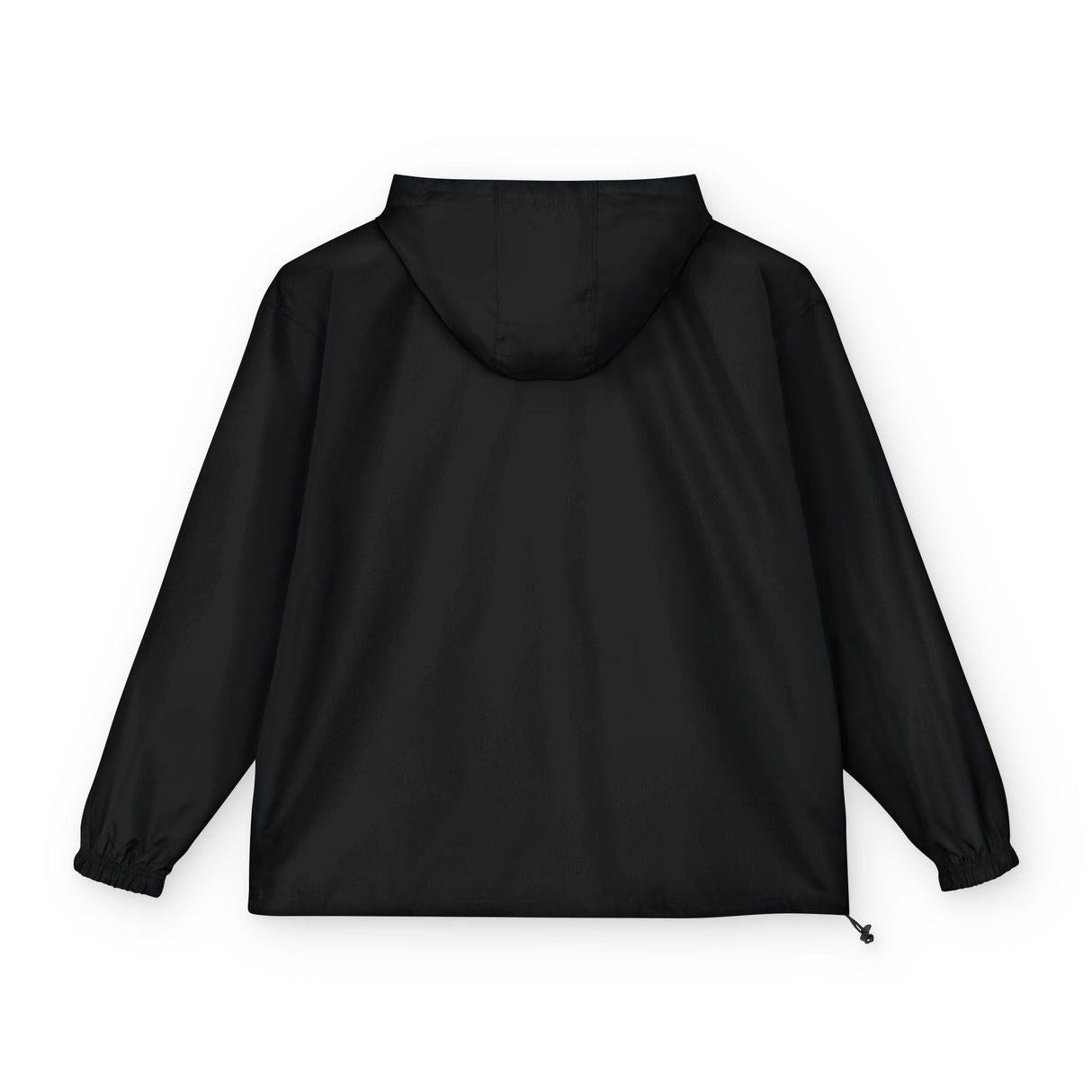 ZTB x Champion Unisex Rain Jacket