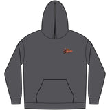 Bangin' Redheads Hoodie