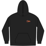 Bangin' Redheads Hoodie