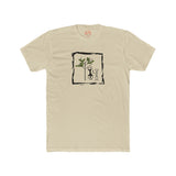 Stick-Hunter Tee