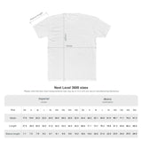 Mountain Elk Addict Tee
