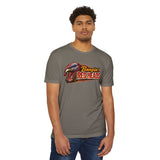 Bangin' Redheads Turkey Hunting T-Shirt